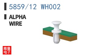 5859/12 WH002 ͼƬ